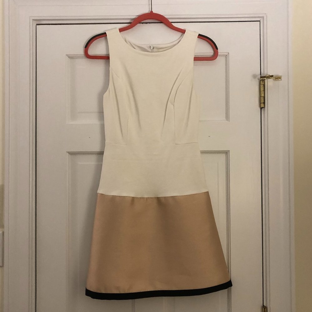 Maeve Spring/ Summer/ Holiday Dress